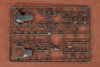 Trumpeter 07217 JAPAN TYPE61 TANK (1:72)